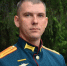 Кирилл Лесков - РИА Омск-информ