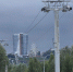 Власти объяснили, зачем для Нижегородской канатной дороги покупают новый канат - Tvoy-Bor.Ru