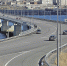 мост - ИА Nord-News.Ru