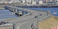 мост - ИА Nord-News.Ru