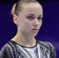 Тульская гимнастка стала чемпионкой Европы в составе сборной России - Молодой коммунар