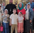 Живые колокола и истории - ЦБС Ленинского городского округа