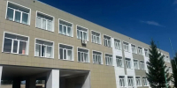 Губернатор Пензенской области Олег Мельниченко подвел итоги работы по капремонту - Минобрнауки