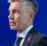 пресс-служба Единой России - Cher-Poisk.Ru