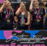 Красная Пахра - чемпион Первенства России U23 по баскетболу 3х3 - Федерация баскетбола