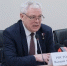 Андрей Бочаров начал с минуты молчания: не стало Героя России Ростовщикова - Родной город Волгоград