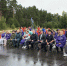 JPG Файл - УМВД Владимирской области