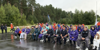 JPG Файл - УМВД Владимирской области