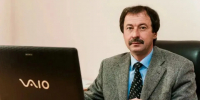 Эксперт по развитию бизнеса Леонид Воробей: «Реструктуризация дает селлерам время, но не заменяет план восстановления бизнеса» - Abireg.Ru