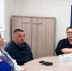 Каждый второй участник ярмарок вакансий на Сахалине нашел работу - Sakhpress.Ru