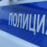 В Осташкове пьяный рецидивист ограбил соседа за отказ одолжить тысячу рублей - Комсомольская Правда