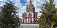В Кировской области опубликованы реестры туроператоров и аттестованных экскурсоводов - Свойкировский.рф
