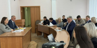 - В Новочебоксарске утвердили план празднования 66-летия города:  День города Новочебоксарска - Газета Грани