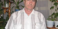 Ветеран педагогического труда Сергей Помогайбо умер в Волгоградской области - Газета Городские вести