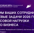 Программы обучения по федеральному проекту «Активные меры содействия занятости». - Министерство экономразвития и промышленности