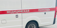 В Республике Алтай умер парень, у которого остановилось сердце на аттракционе - Сетевое издание Толк