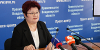 Перед новым учебным годом во Владимирской области стартует масштабный образовательный марафон - Администрация области