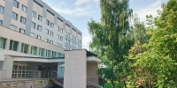 Нижегородская больница № 40 номинирована на премию  Искусство исцелять — 2026  - фото 2 - vGorodeN.Ru