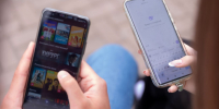Россияне всё чаще подключают «5G режим»: спрос вырос на 10% с начала лета - Ветта