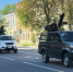 В Кронштадте впервые провели масштабные учения по отражению атак беспилотников - ЛенТВ24
