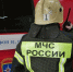 Холодильник загорелся в многоэтажке Ростова-на-Дону - Комсомольская Правда
