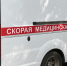 Под Воронежем «Нива» вылетела в кювет - Комсомольская Правда