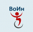 Старт реализации социального проекта «Zвучим вместе!» - Министерство экономики