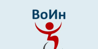 Старт реализации социального проекта «Zвучим вместе!» - Министерство экономики
