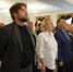 В Ульяновске подвели итоги работы городской Общественной палаты четвёртого созыва. - Ульяновск сегодня