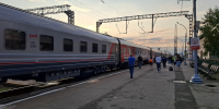 Минсоцзащиты СК продолжает реализацию программы по оказанию содействия добровольному переселению в Российскую Федерацию соотечественников, проживающих за рубежом - Министерство труда и соцзащиты