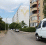 По поручению Игоря Редькина в Кировском районе ремонтируют внутриквартальные проезды - Ast-News.Ru