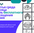 19 августа - День бесплатного посещения музея для жителей региона - Краеведческий музей