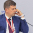 На пост заместителя гендиректора по науке и инновациям Росатома пришел Евгений Абакумов. В Обнинске ждали это решение - NgRegion.Ru