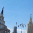 ВСУ сторону Москвы выпустили более 600 БПЛА: что известно на этот час - КТВ-ЛУЧ