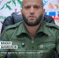 Выплаты военным до 4 100 000 рублей - Кайтагский район