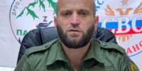 Выплаты военным до 4 100 000 рублей - Кайтагский район
