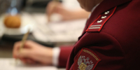 Что такое "уголок потребителя"? - Город Мирный