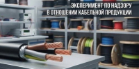 Увеличить - Архангельская ТПП