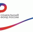57 работодателей Чеченской Республике подали заявления на возмещение расходов по охране труда - Мэрия города