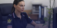 1 000 000 рублей алиментов получил ребёнок благодаря судебным приставам Ворошиловского района г. Донецка - УФСПП по ДНР