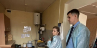 Прокуратурой Устьянского района выявлены нарушения в организации питания в медицинском учреждении - Arh112.ru