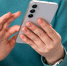 Россиян предупредили о шпионском приложении DragonDoll для устройств Android - M24.Ru
