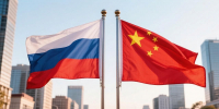 Изображение создано при помощи ИИ. - ТК Краснодар