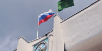 Названы даты проведения религиозных праздников в Адыгее в 2027 году - Газета Маяк