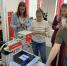 Лазерные технологии станут частью городских экскурсий - Комитет по развитию туризма