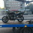 С 14 по 16 августа сотрудники Госавтоинспекции выявили и пресекли свыше 290 нарушений в сфере безопасности дорожного движения - Магсити74