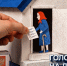 InShot_20260815_185438153.jpg - Избирательная комиссия