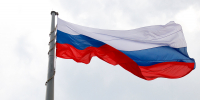 СВР: Запад планирует провокацию с обвинением РФ в поставках оружия наркокартелям - Вечерняя Москва