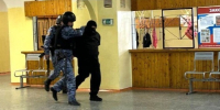 Учебные заведения Новодвинска присоединятся к масштабному Всероссийскому антитеррористическому учению. - Город Новодвинск