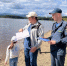 Безопасность на воде – под контролем спасателей - ГУ МЧС Свердловской области